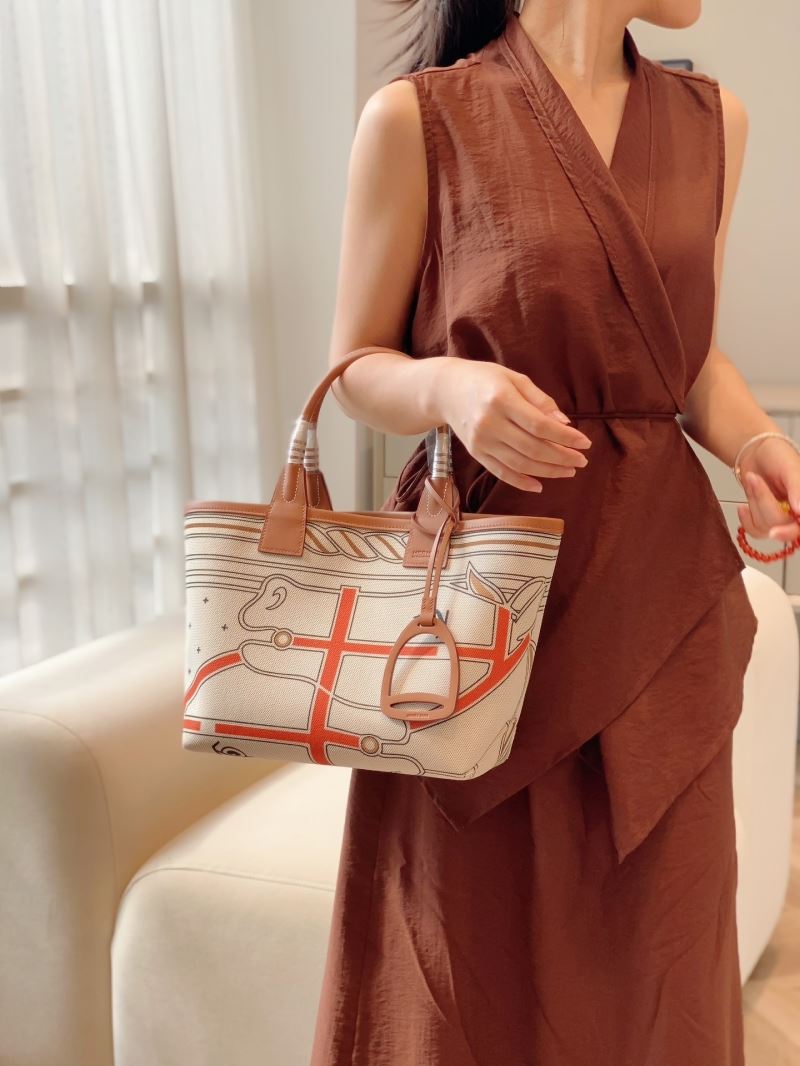 Hermes Other Bags